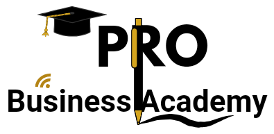 PBA